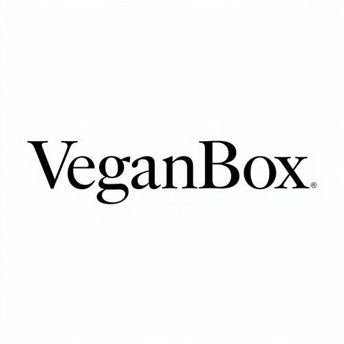 VeganBox